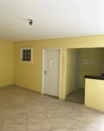 Imagem Sobrado com 2 Quartos e 2 banheiros à Venda, 80 m²