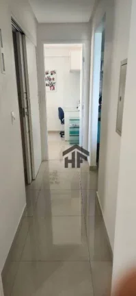 Imagem Apartamento com 3 Quartos à Venda, 95 m² em Boa Viagem - Recife