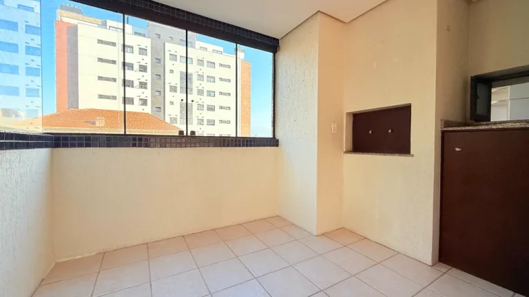 Imagem Apartamento à venda em Porto Alegre, Petrópolis, com 3 quartos, 103m2