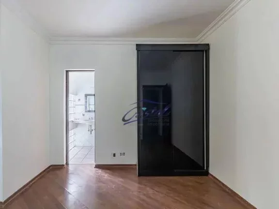Imagem Casa com 4 dormitórios para alugar, 600 m² - Paraíso do Morumbi - São Paulo/SP
