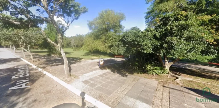 Imagem Terreno de 23 X 30 m para venda, no Lami, Porto Alegre/RS. - TE2528-CII