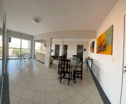 Imagem Aluguel de 2 quartos no Yatch Village 200 m da Praia