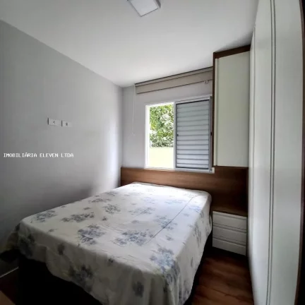 Imagem Apartamento para Venda em Guarulhos / SP no bairro Gopoúva