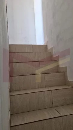 Imagem CASA COM 03 QUARTOS NA MANGABEIRA