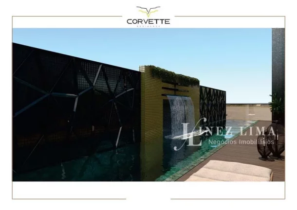Imagem Apartamento 3 Quartos para Venda em Itapema, meia praia, 3 dormitórios, 3 suítes, 4 banheiros, 2 vagas
