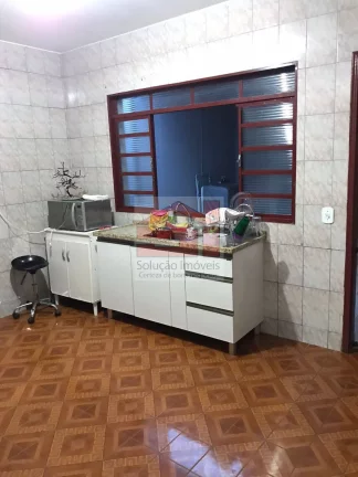Imagem CASA - Cod V.261