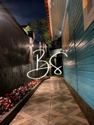 Imagem CASA RESIDENCIAL em CANELA - RS, Vila Maggi