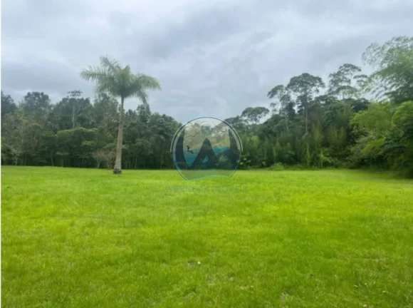Imagem AREA COMERCIAL em UBATUBA - SP, TABATINGA