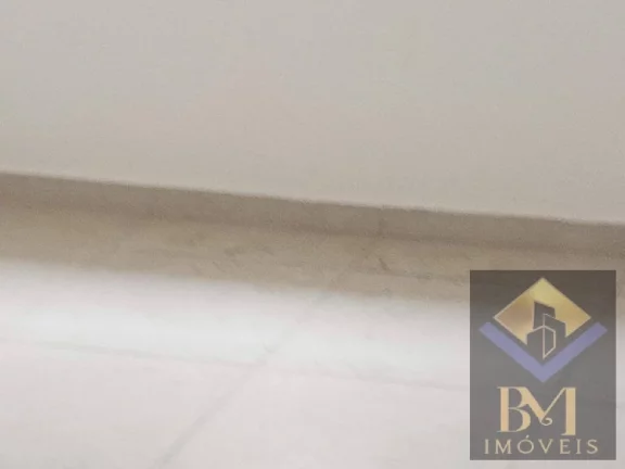 Imagem CASA IDEAL PARA FINALIDADE COMERCIAL NO IPIRANGA