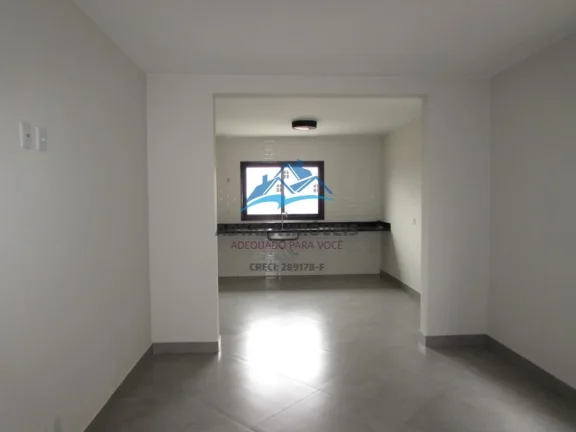 Imagem Sobrado Alto Padrão no Centro de Carapicuíba à Venda