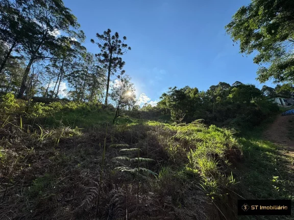 Imagem Terreno fácil acesso Mairiporã 1.469m² Aceita Carro Entrada Parcelas