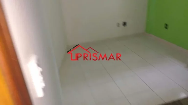 Imagem Vendo Sobreposta Alta Nova 3 dormitorios Marapé 2 vagas