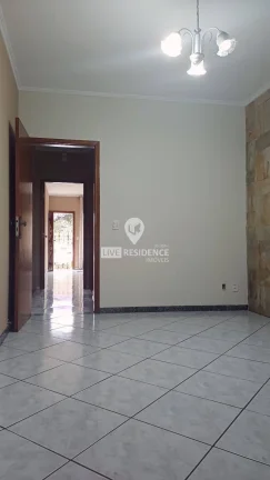 Imagem Casa á venda Bairro Vila Boa Vista Itatiba -sp