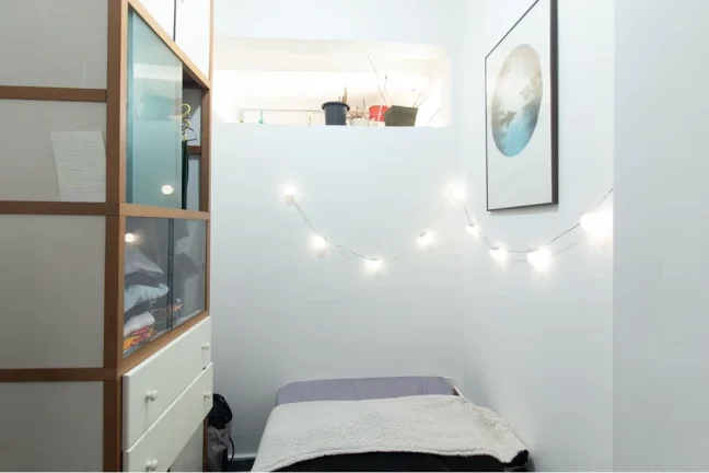 Imagem APARTAMENTO RESIDENCIAL em São Paulo - SP, Vila Olímpia