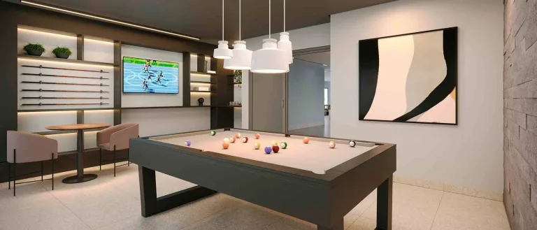 Imagem Apartamento Vila Mariana - 125M², 3 Dorms, 3 Suítes, 2 Vagas.