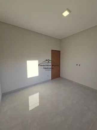 Imagem Casa à venda no bairro Residencial Jardim das Figueiras - Guaratinguetá/SP