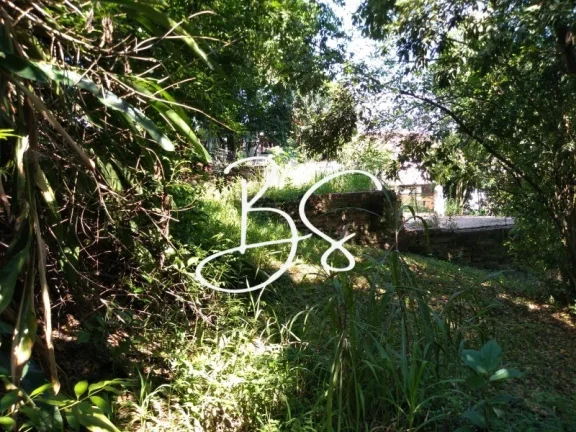Imagem TERRENO RESIDENCIAL em TRÊS COROAS - RS, Linha 28