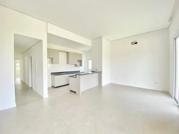 Imagem Casa em Condominio 3 Dormitórios - Bairro Dubai