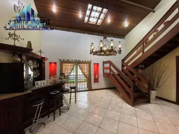 Imagem Estilo campestre. 4d(3sts) Acessibilidade, lazer, natureza, casa caseiro!