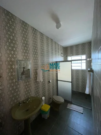 Imagem CASA COM 600 M² DE TERRENO E A 180 METROS DA PRAIA GRANDE!
