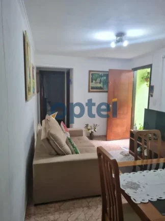 Imagem CASA COM 3 DORMITÓRIOS À VENDA, 140 M² - VILA FLORESTA - SANTO ANDRÉ/SP
