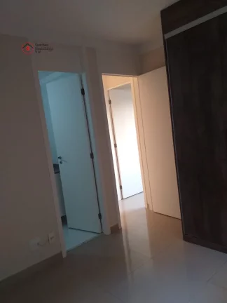 Imagem Lindo apartamento de 3 dormitórios para Venda, na Vila Guilherme. 1 suíte, 2 salas, 2 banheiros, area de serviço, 1 vaga de garagem coberta e livre