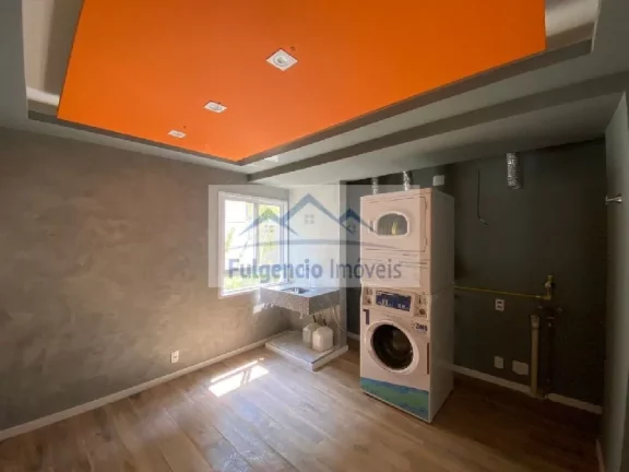 Imagem Apartamento studio ou 1 dormitório a venda na região da Liberdade