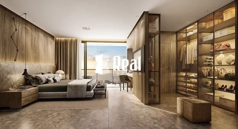 Imagem Horto Florestal