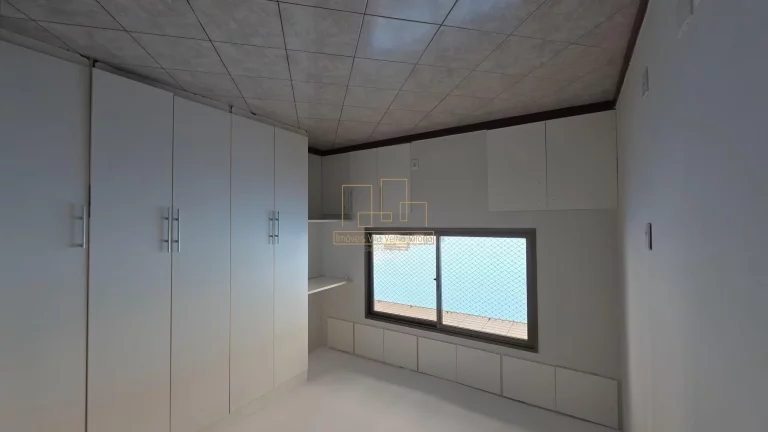 Imagem Apartamento 4 quartos, vista mar à venda por 1.380.000, Itapuã, Vila Velha, ES