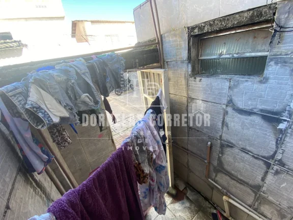 Imagem ️ Imóvel Multifamiliar - 4 Casas no Mesmo Espaço, Ideal para Morar e Lucrar!