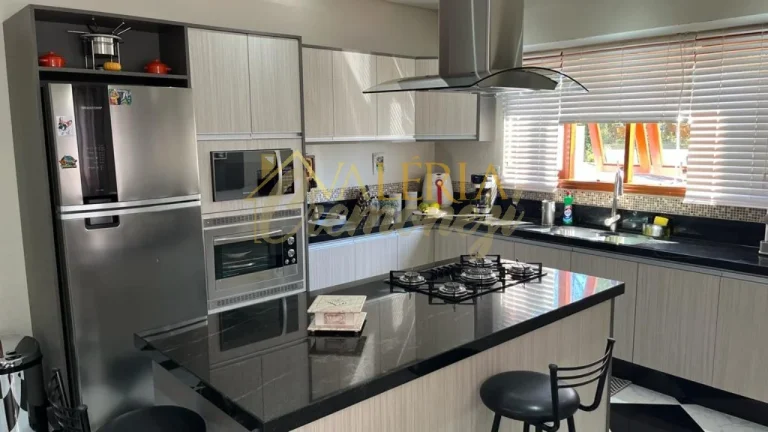 Imagem CASA RESIDENCIAL em INDAIATUBA - SP, ALTOS DA BELA VISTA