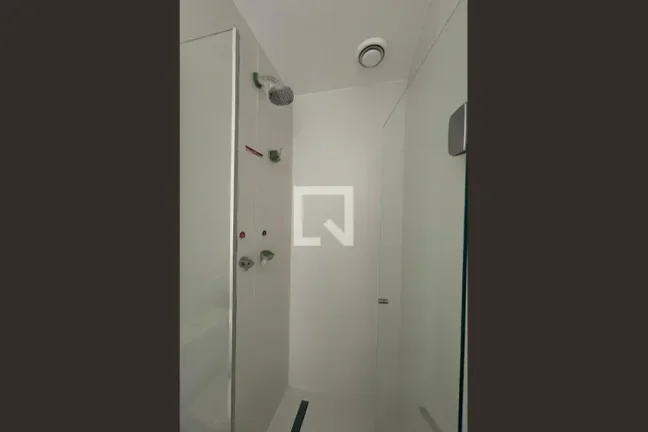 Imagem Apartamento à Venda - Copacabana, 3 Quartos, 174 m2
