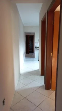 Imagem Salas para Alugar NOVO - Excelentes salas comerciais