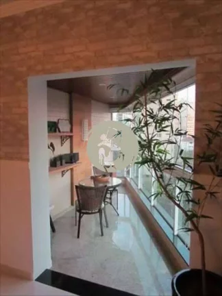 Imagem APARTAMENTO DE ALTO PADRÃO COM LAZER PROXIMO A PRAIA DO BOQUEIRÃO OPORTUNIDADE!!!! APARTAMENTO DE ...