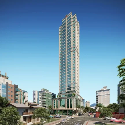Imagem Prisma Residence