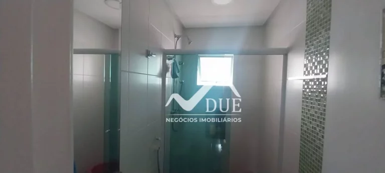 Imagem Apartamento com 2 dormitórios à venda, 76 m² por R$ 790.000,00 - Gonzaga - Santos/SP