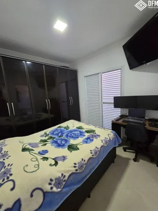 Imagem Apartamento com 3 Dormitorio(s) localizado(a) no bairro Jardim Armênia em Mogi das Cruzes / Mato Grosso do Sul Ref.:2001