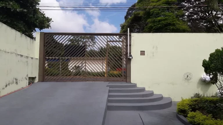 Imagem Venda, casa no pq. Vista Alegre, 3 dormitórios