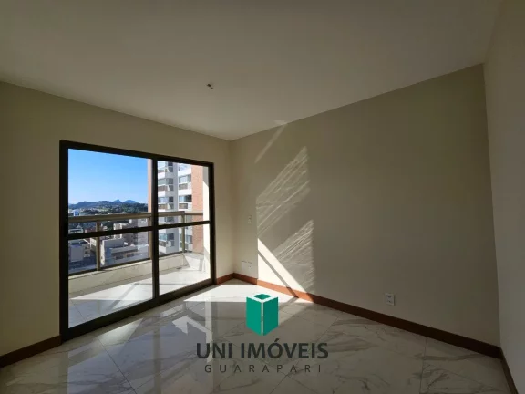 Imagem APARTAMENTO NOVO COM VISTA PARA O MAR RECÉM ENTREGUE PELA CONSTRUTORA!