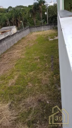 Terreno à Venda, 400 m² em Vila Assunção - Santo André