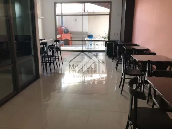 Imagem Apartamento com 3 dormitórios, 107 m² - venda por R$ 1.550.000,00 ou aluguel por R$ 5.748,00/mês - Praia da Costa - Vila Velha/ES