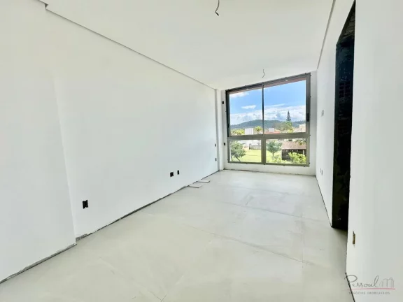 Imagem Oportunidade melhor posição no Puro, frente mar! Apartamento de 151,44 m2 com 3 suítes e 2 vagas....