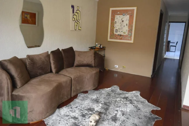 Imagem Sobrado à venda em Osasco, Centro, com 3 quartos