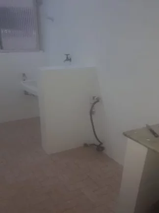 Imagem Apartamento á venda na Vila monumento