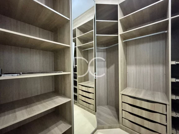 Imagem Condominio Residencial Parque Esplanada - Locação Sobrado | AC: 250m² | AT: 300m² | 3 Dorm | 1 Suíte | 3 Ban | 4 Vagas