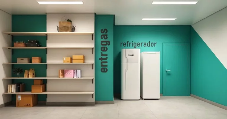 Imagem Apartamento com 2 dormitórios à venda, 58 m² por R$ 740.000,00 - Jardim Esplanada - São José dos Campos/SP