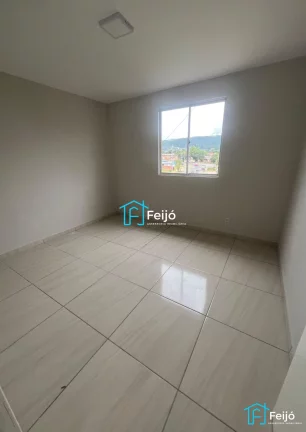 Imagem Apartamento 2 dormitórios reformado com, box fixo na Restinga