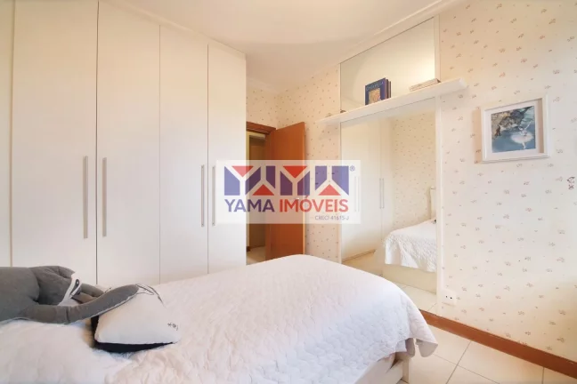 Imagem Jataí - Apartamento com 4 dormitórios à venda, 139 m² por R$ 799.000,00 - Alto da Fiusa - Ribeirão Preto/SP