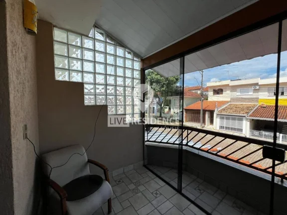 Imagem Casa à venda no Jardim Coronel Peroba! Live Residence