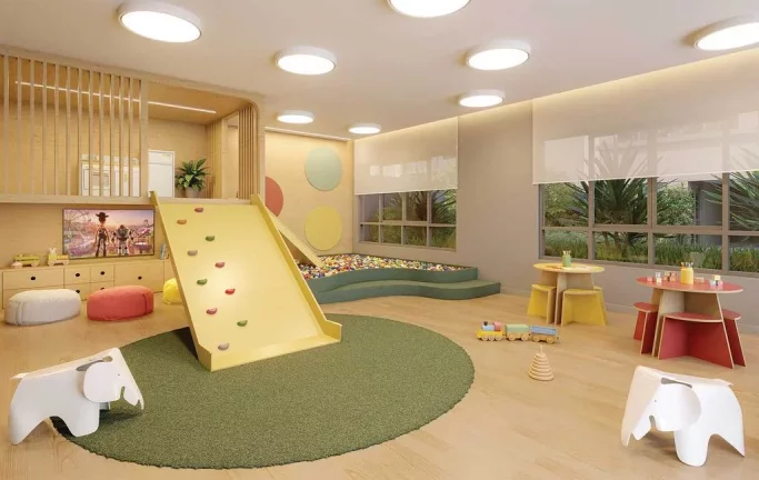 Imagem Apartamento com 3 Quartos à Venda, 97 m² em Mooca - São Paulo Imagem Apartamento com 3 Quartos à Venda, 97 m² em Mooca - São Paulo